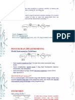 101 Instrumentasi SensorAndTranduscers Wide