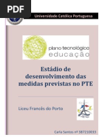 PTE CarlaSantos TI