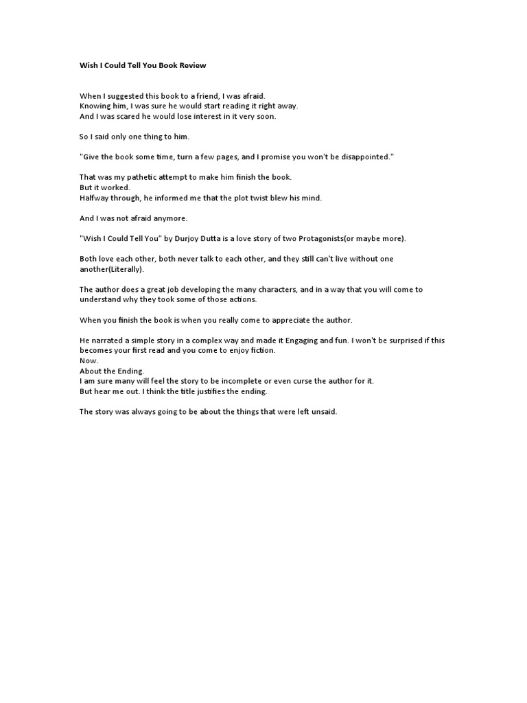 wish-i-could-tell-you-book-review-pdf-poetry