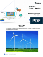 Aguilar Zarate Tarea 6 Fisica Quimica NRC-1187