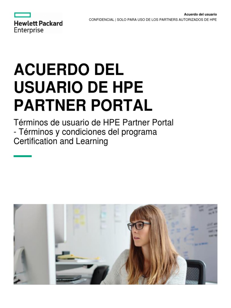 spanish-partner-portal-user-terms-and-conditions-pdf-propiedad