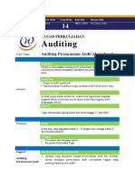 Tugas 2 P15 Auditing - 0120101179 - AdzaniPutriNurahmah - G