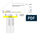 22 Calculo Del As