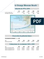 3B Crecimiento Demográfico