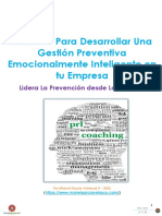Booklet_4 Claves Para Desarrollar La Inteligencia Emocional En La Política De Prevención de tu Empresa (1)