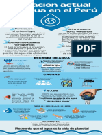 Tarea01 Infografia