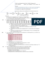 Tarea#1 (C3)