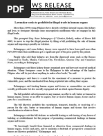 NR #2426, 06.05.2011, Sex Toys | PDF | Obscenity | Government ...