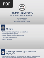 BA-BE Study Design and Protocol | PDF | Bioavailability | Pharmacokinetics