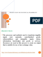 9.1-PRODUCTION-OR-TECHNICAL-FEASIBILITY-1