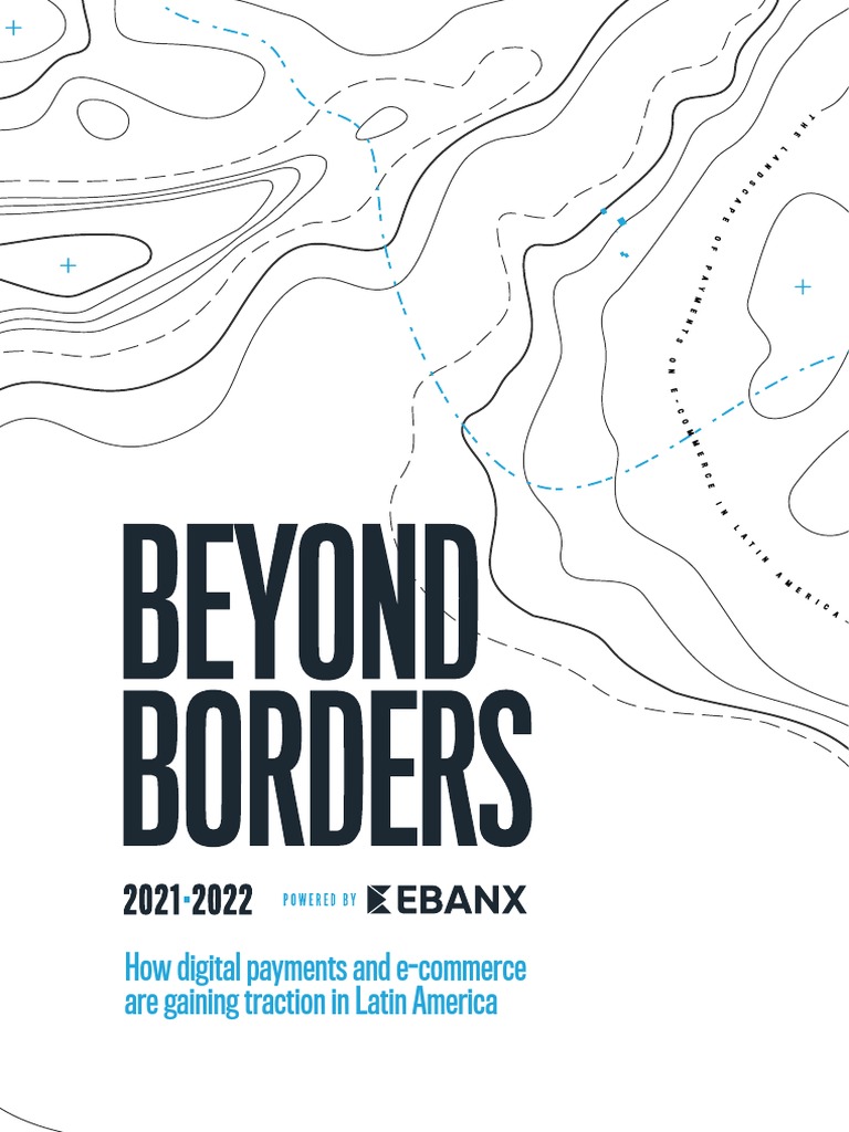 imageannotation\, image size:768x1024