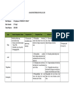 Analisis Keterkaitan SKL-KI-KD Semester 1.-Merged