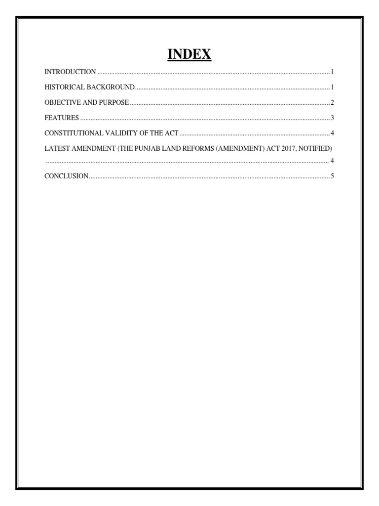 objectives-and-salient-features-of-punjab-land-reforms-act-1972-pdf