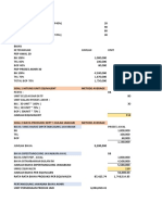 Akuntansi Biaya Part 1 Average-Laptop-98ujqnal