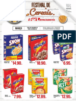 Folheto SC Lamina-Nestle 03-A-13 Mar 22