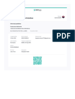 Training Registration Form 1