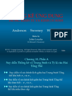 Slide Chuong 10A