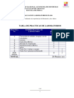 RUBRICA LABORATORIOS FS 104 Final