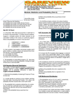 Review Module 9-Probstat-Part2 PDF