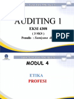 Inisiasi 3_EKSI 4308_Auditing 1_Modul 4