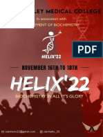 Helix'22 Event Brochure Final