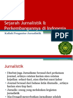 GBPP-KOM666-SEJARAH-JURNALISTIK (1)