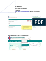 Steps for PF amount transfer(new).............. - Copy (1) (5) (1).docx