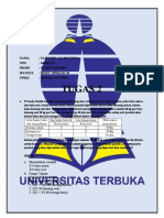 PDF Tugas 2 Riset Operasi - Compress