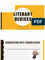 literary_devices_ppt_shakespeare_note-taking_2019_2020_a