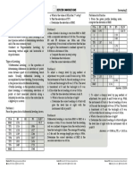 CE Board Nov 2020 Surveying Set 2