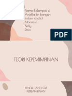 Budi Pekerti Kel 4