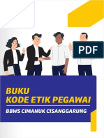 BUKU KODE ETIK V-2 (Final)