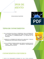 Tiposdeconocimientoyejemplos 140914130211 Phpapp02