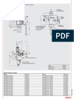 Hydac Safety and Shut Off Valve Page 7