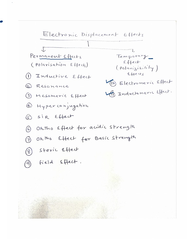 Terracotta Army visual data 5