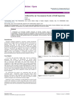 P A-Rare-Poisoning-With-Pyrethroid-By-An-Uncommon-Route-Of-Self-Injection-2165-7548.1000208