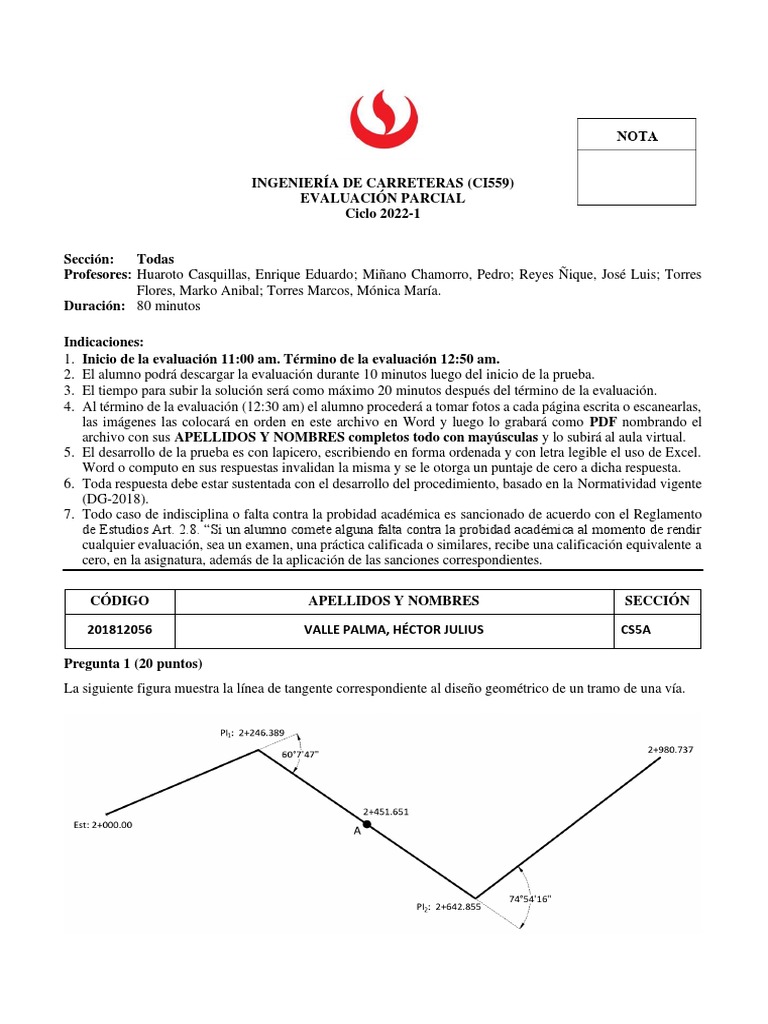 valle-palma-h-ctor-julius-pdf-prueba-evaluaci-n