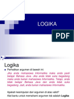 1.logika-1
