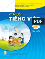 BT Tieng Viet 1