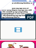 Week4 Ap English Filipino