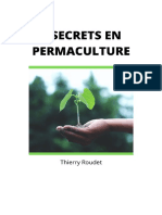 3-secrets-caches-en-permaculture-2