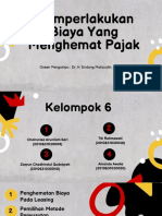 Kelompok 6