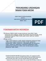 Perundangan Yan Fismed-1