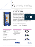 USB-Link 2 Wired Product Sheet - FIN - WEB - 21198