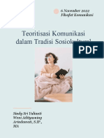 UTS Review Jurnal - Sindy Sri Yulianti