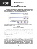 PENILAIAN-STATUS-GIZI-Antropometri