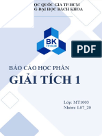 Báo-cáo-BTL-GT1