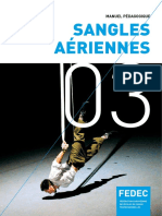 FEDEC_manuel03-sangles aerien_FR