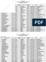 Pengambilan Kalender 2021-2022