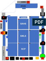 Sugata 2022 Final Floor Plan